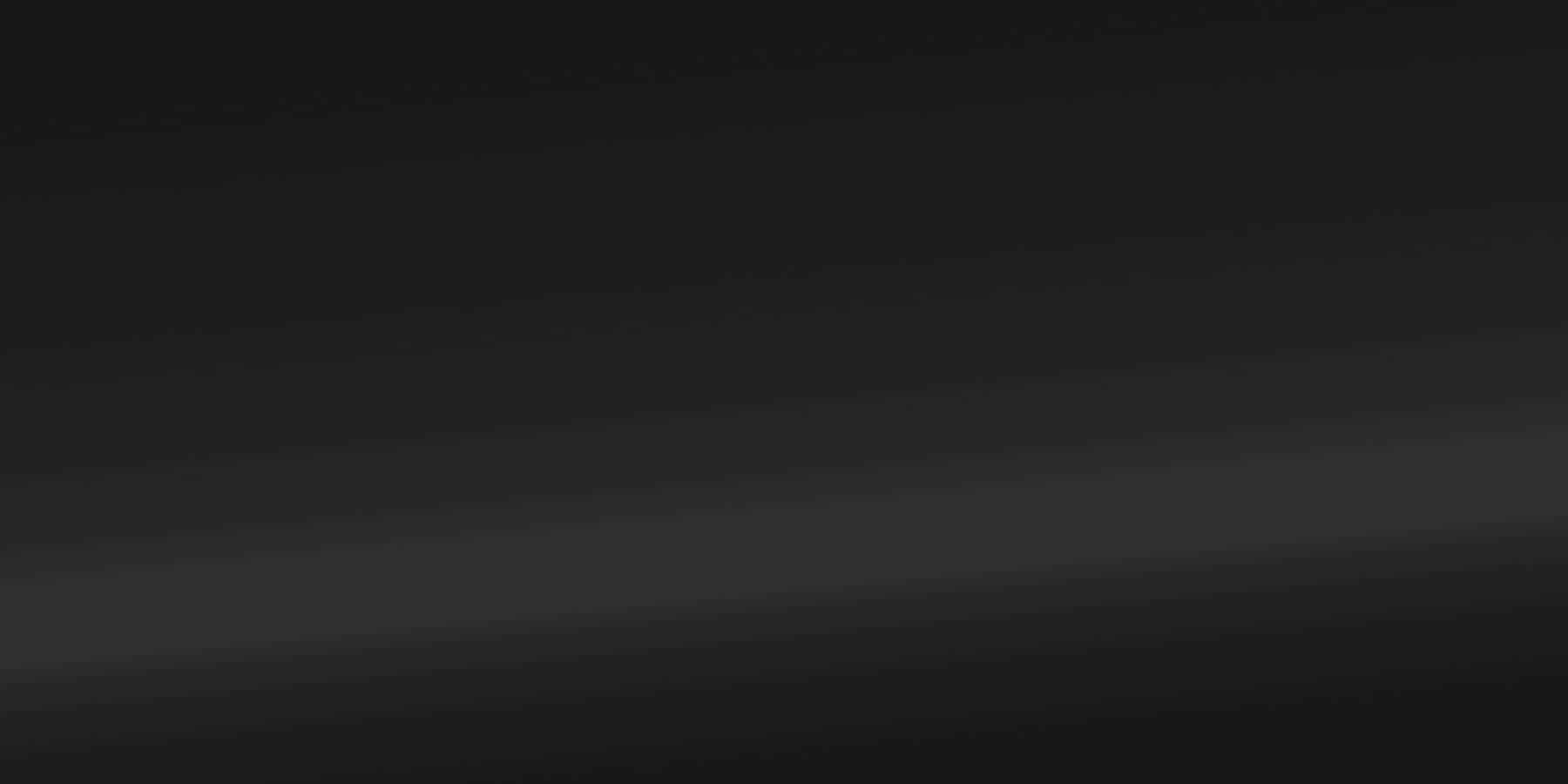 parallax layer