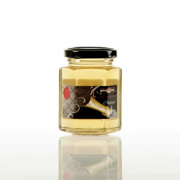 Auvergne-HDG-Packshot-Configure-de-champagne