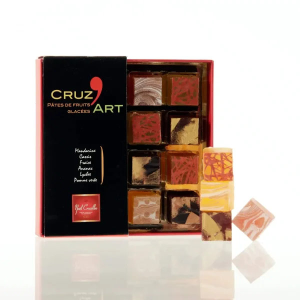 Auvergne-HDG-Packshot-Pate-de-fruit