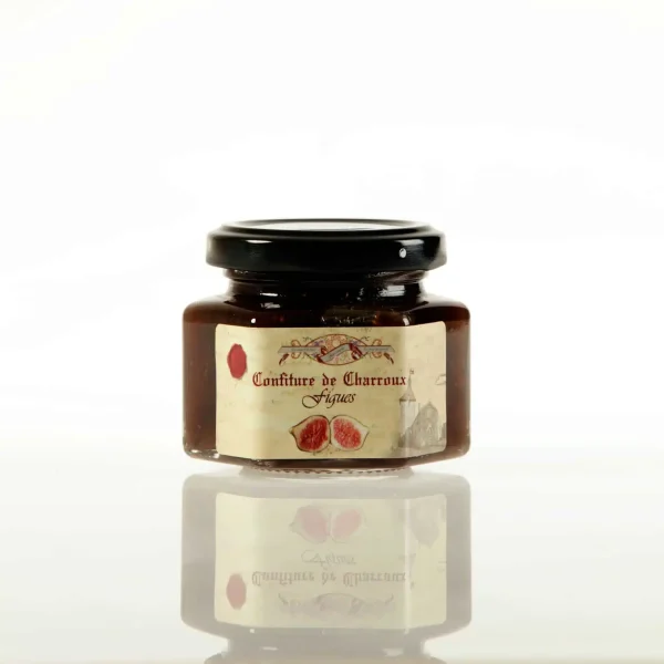 Auvergne-HDG-Packshot-confiture-de-figue