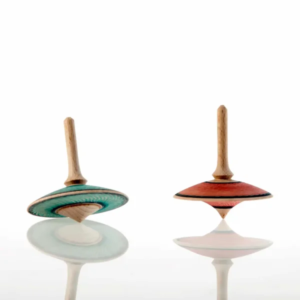 Auvergne-HDG-Packshot-duo-de-toupies