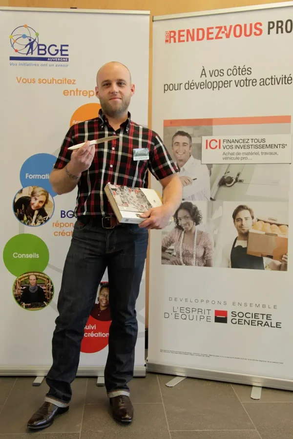 Concours_Talents_2015_Candidat_01