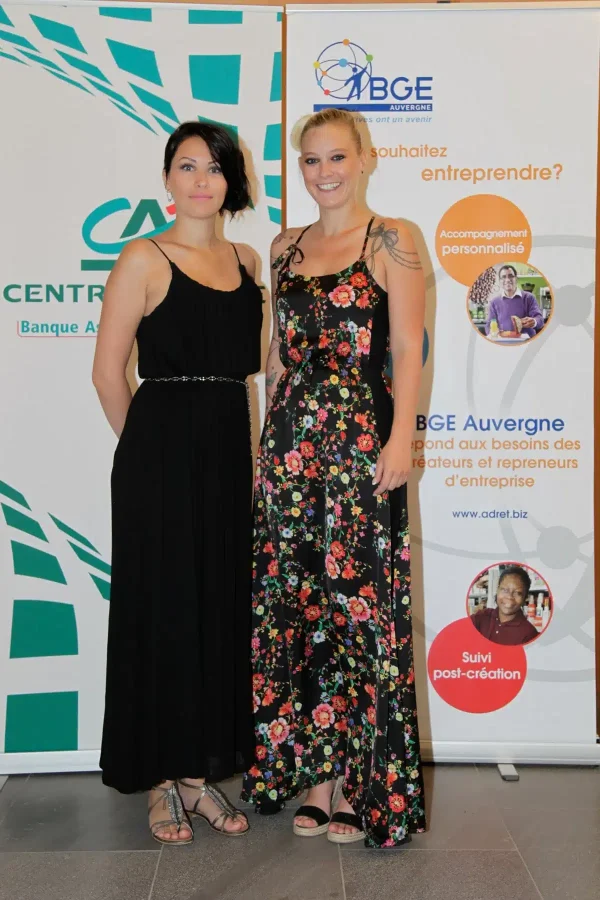 Concours_Talents_2015_Candidat_04