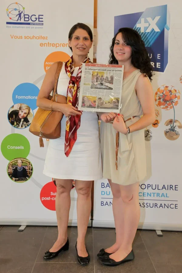 Concours_Talents_2015_Candidat_19