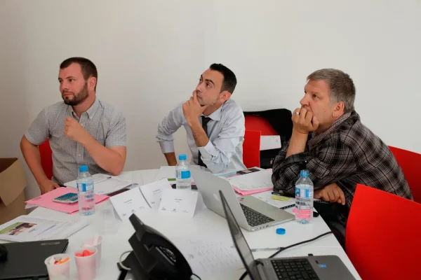 Concours_Talents_2015_Jury_36