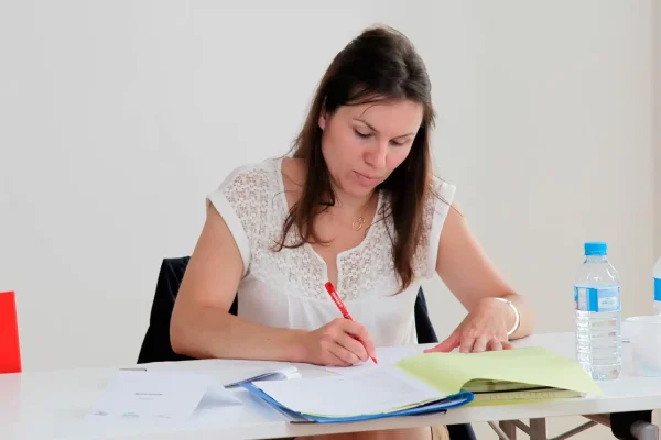 Concours_Talents_2015_Jury_54