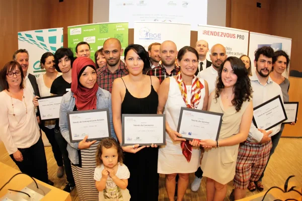 Concours_Talents_2015_remise_37