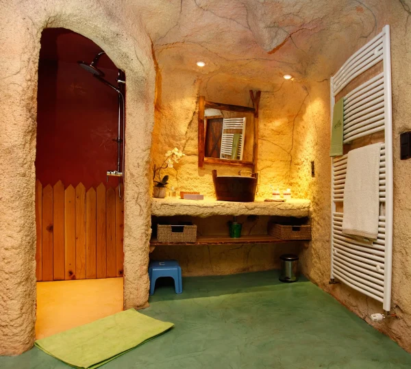Location-de-gite-P-Salle-deau