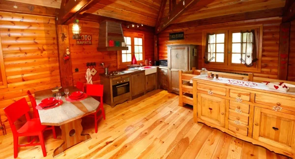Location-de-gite-P-cuisine