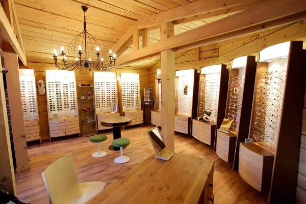 Optic-Braunshausen-Photo-Pub-ensemble