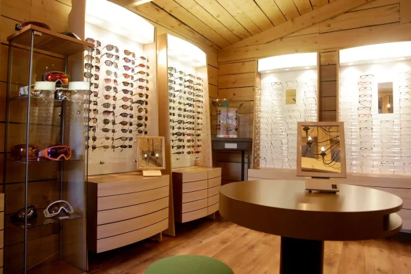 Optic-Braunshausen-Photo-Pub-magasin