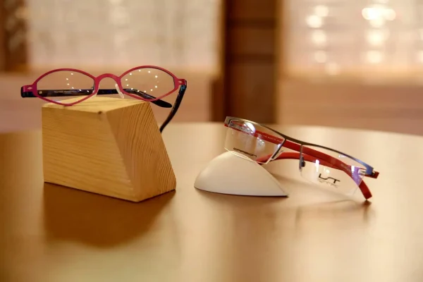 Optic-Braunshausen-Photo-Pub-optique