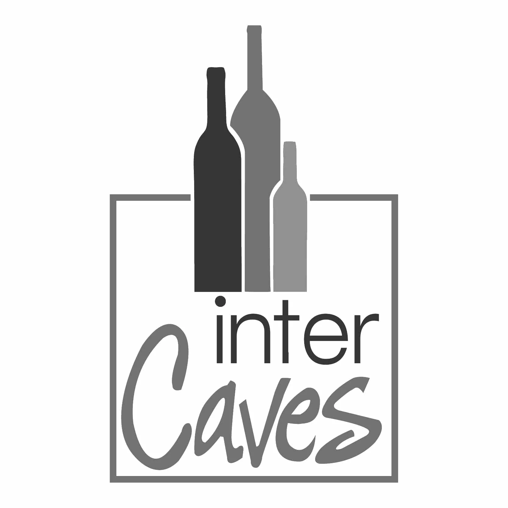 Inter Caves