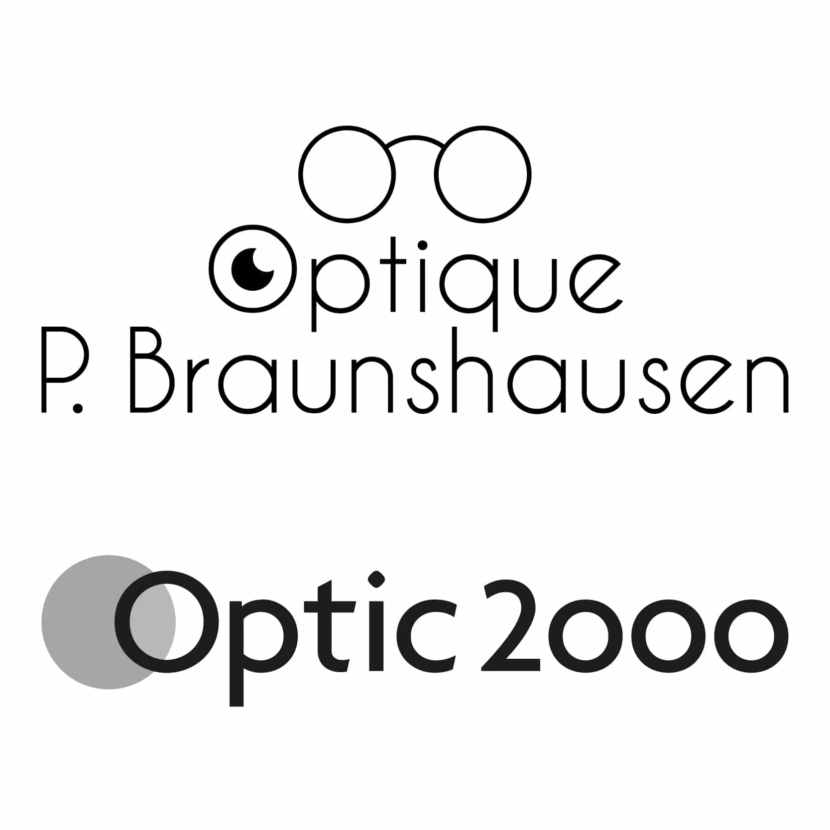 Optique Braunshausen