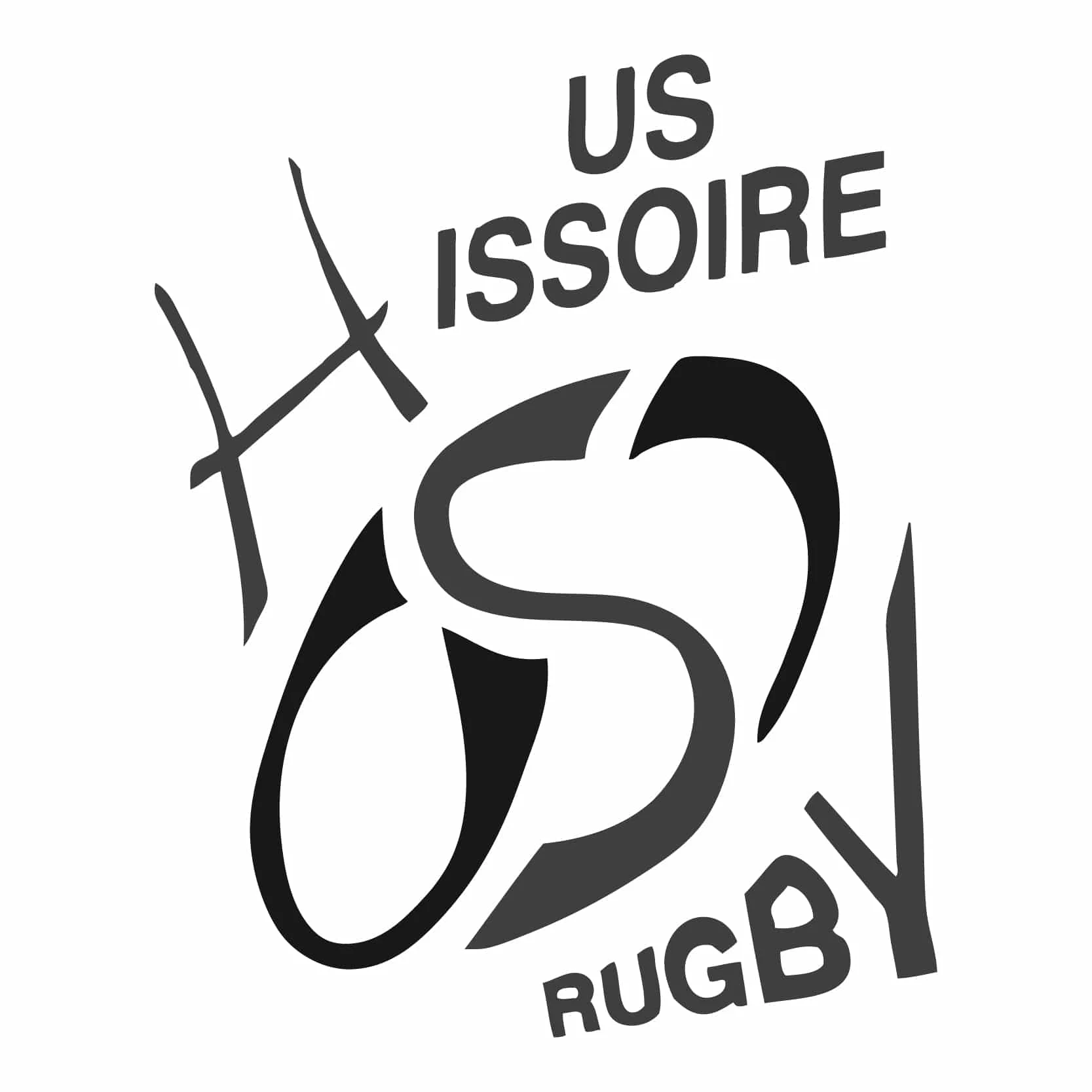 USI Rugby