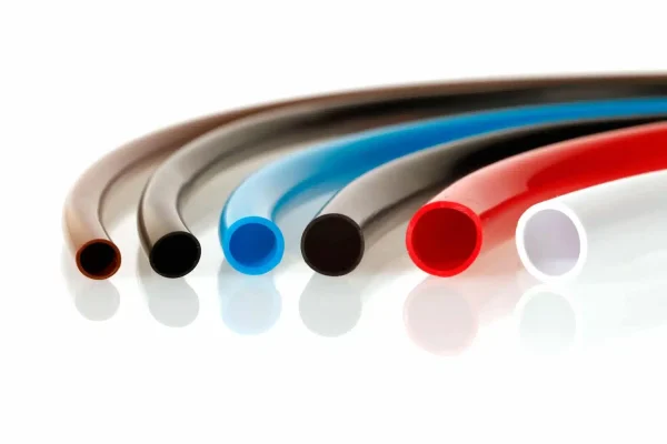 Plastelec-Gaine-PVC-80°-1194