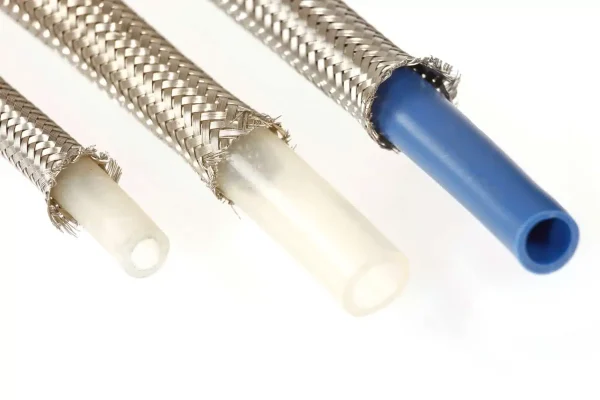Plastelec-Starflex-Silicone-0965