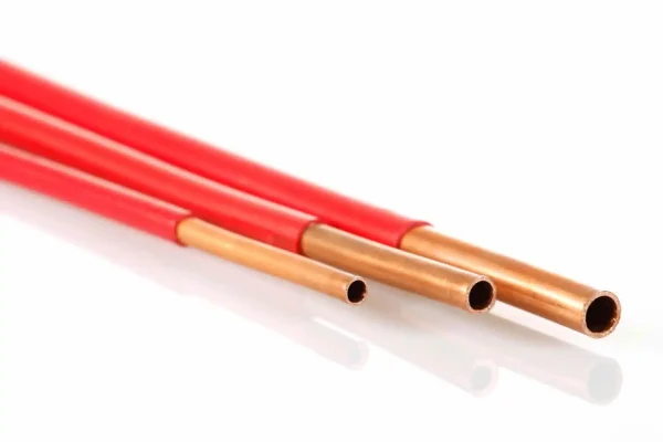 Plastelec-Tubes-Cuivre-0901