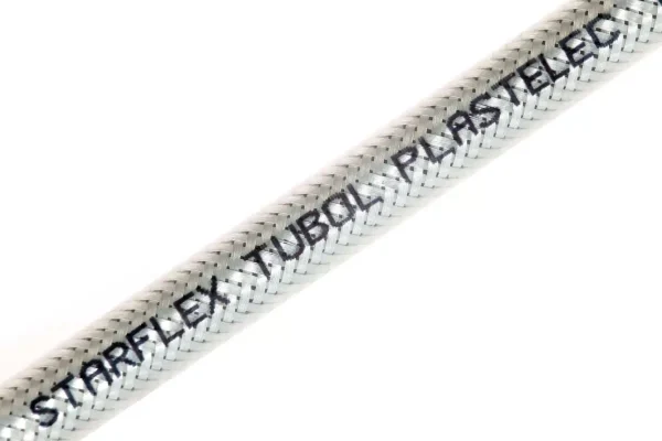 Plastelec-Tubol-1052