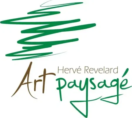Art Paysagé - Hervé Revelard
