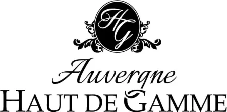 Auvergne HDG