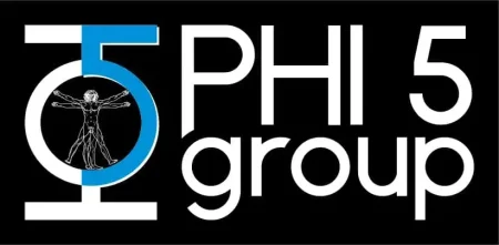 PHI 5 group